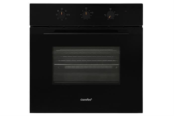 Lò nướng âm Comfee 70 lít CO-AC70KB